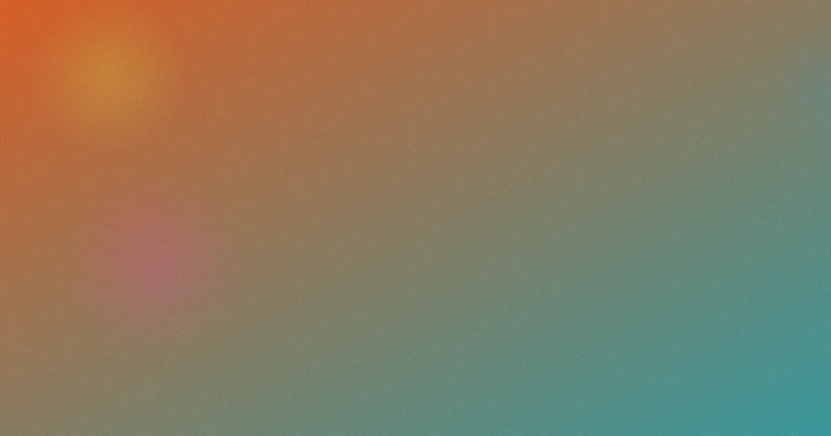 防屏蔽网站浏览器是什么