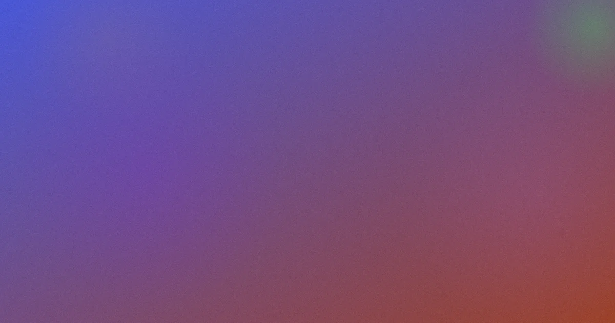 狠狠射防屏蔽是什么？