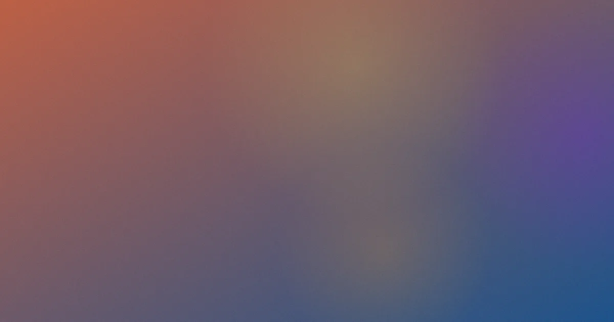 拼多多下载怎么用？实测讲清