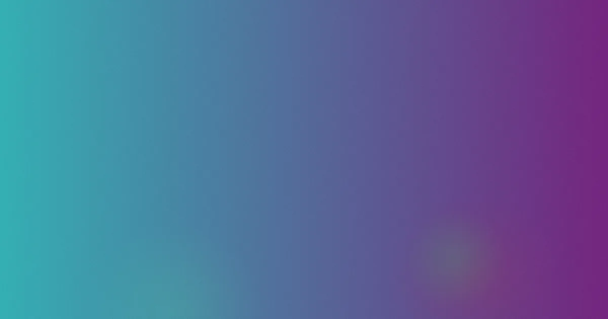 爱色防屏蔽是什么？讲明白