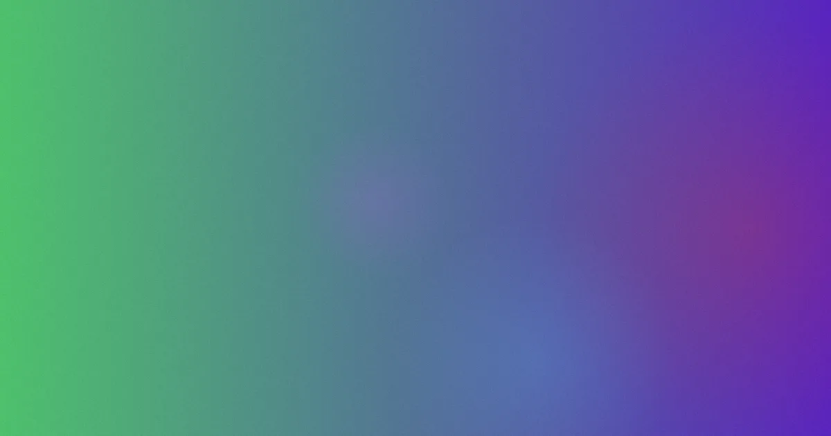 4ady防屏蔽对比：一次复盘
