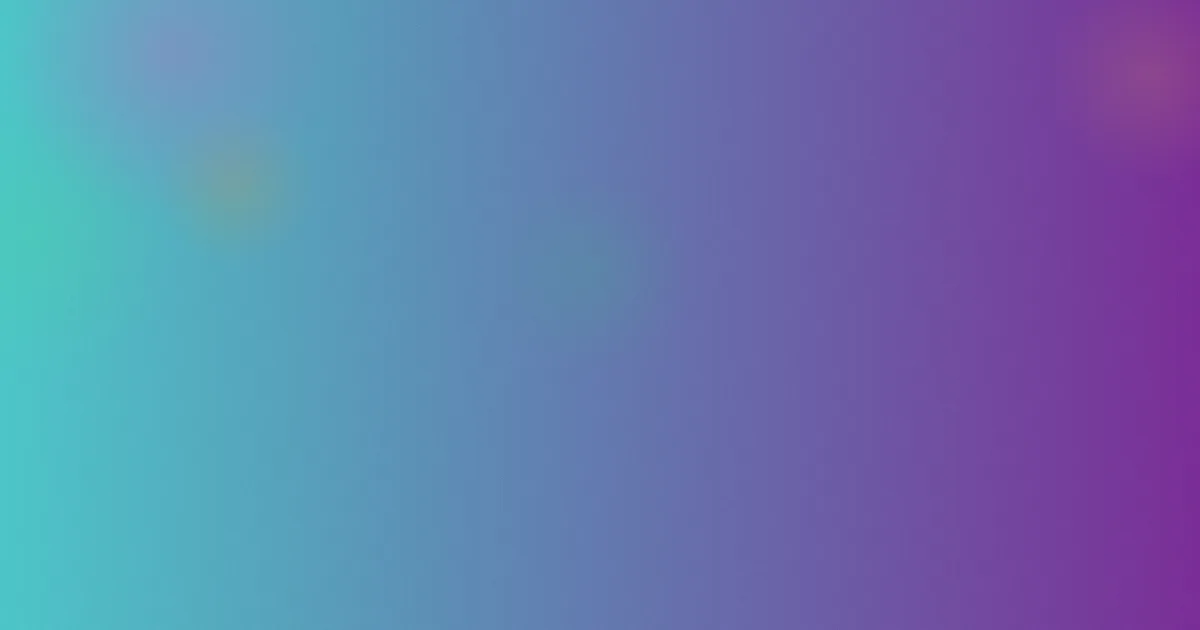 恋爱之瘾电影是什么：一篇讲透